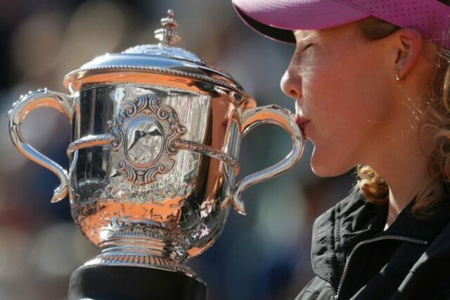 561113_aptopix_french_open_tennis_89979 676x450.jpg