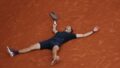561117_french_open_tennis_37356 676x451.jpg