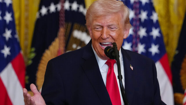 561121_trump_20940 scaled.jpg