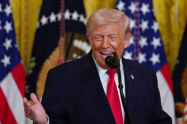 561121_trump_20940 scaled.jpg