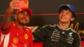 561129_monaco_f1_gp_auto_racing_17974 676x451.jpg