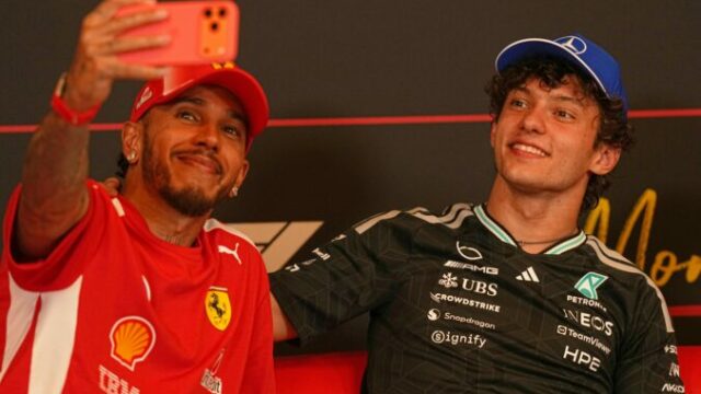 561129_monaco_f1_gp_auto_racing_17974 676x451.jpg