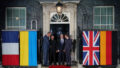 561135_russia_ukraine_war_94916 676x451.jpg