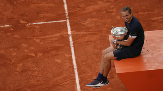 561137_french_open_tennis_7_7_ 676x451.jpg