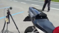 561139_policia 676x424.png