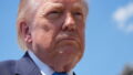 561144_trump__2413 676x451.jpg