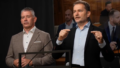 561148_matovic 676x410.png