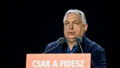 561150_hungary_election_8893_ 676x451.jpg