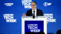 561153_britain_london_tech_week_43712 676x451.jpg