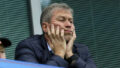 561156_soccer_chelsea_sanctions_86340 644c167510e541b8bddb3778f821c67e 676x462.jpg