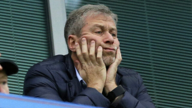 561156_soccer_chelsea_sanctions_86340 644c167510e541b8bddb3778f821c67e 676x462.jpg