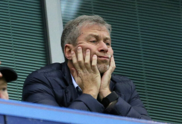 561156_soccer_chelsea_sanctions_86340 644c167510e541b8bddb3778f821c67e 676x462.jpg