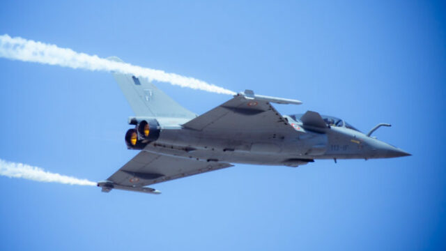 561158_gettyimages 471651698 676x451.jpg
