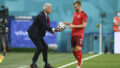 561168_russia_switzerland_spain_euro_2020_soccer_91477 eda64f2fa56c4e8597f81225c75403d7 scaled 1 676x451.jpg