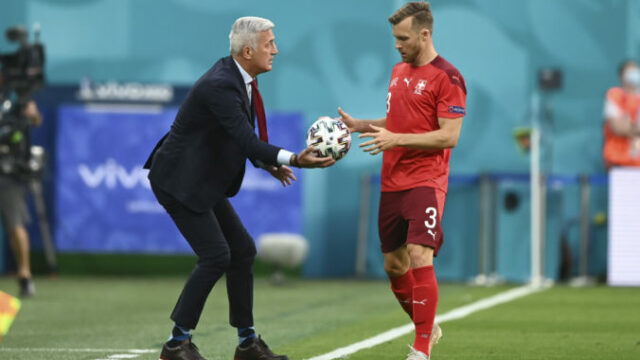 561168_russia_switzerland_spain_euro_2020_soccer_91477 eda64f2fa56c4e8597f81225c75403d7 scaled 1 676x451.jpg