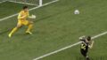 561181_stvrtkove zapasy na ms vo futbale 8 676x470.jpg