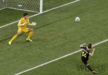 561181_stvrtkove zapasy na ms vo futbale 8 676x470.jpg