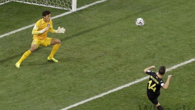 561181_stvrtkove zapasy na ms vo futbale 8 676x470.jpg