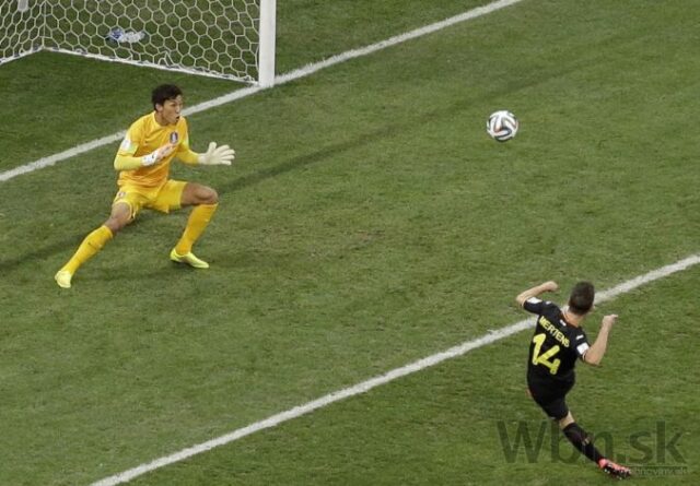 561181_stvrtkove zapasy na ms vo futbale 8 676x470.jpg