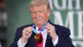 561199_trump_89489 676x451.jpg