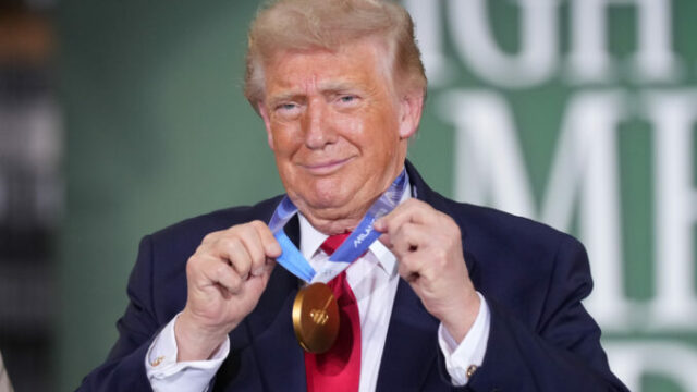 561199_trump_89489 676x451.jpg
