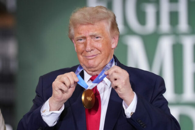 561199_trump_89489 676x451.jpg