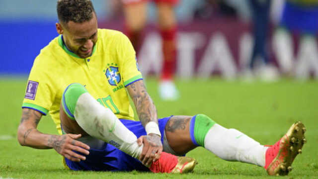561215_wcup_brazil_serbia_soccer_18454 edb2134433204a1482856dbe52b1b754 1 scaled 1 676x451.jpg