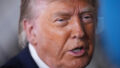 561224_trump_52245 676x451.jpg