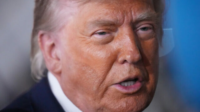 561224_trump_52245 676x451.jpg