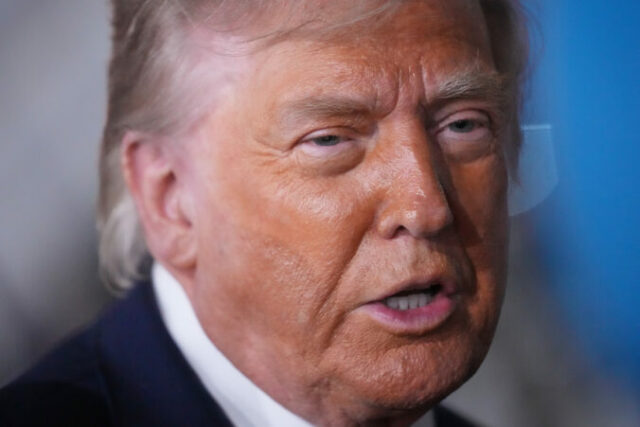 561224_trump_52245 676x451.jpg