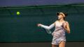 561229_670bd2fbe0748042590500 scaled 1 676x451.jpg
