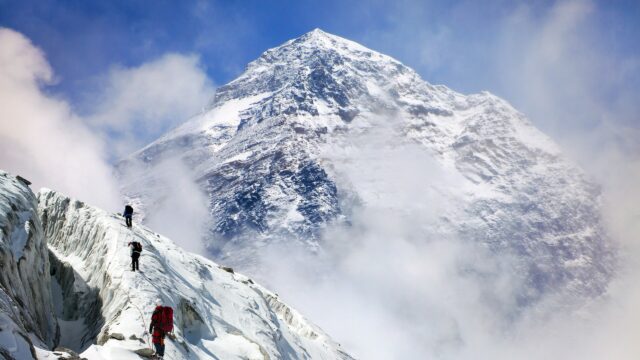 561237_gettyimages 942114184 scaled.jpg