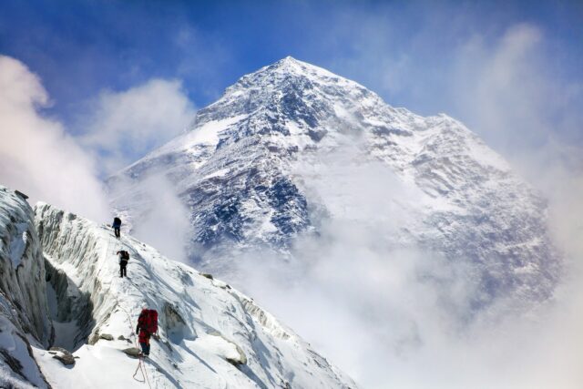 561237_gettyimages 942114184 scaled.jpg