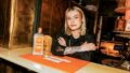 561247_uvodna fotka_drink zlatokopka a barmanka nikol tomiskova_ucastnicka programu jagermeister scholarship 676x450.jpg