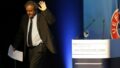 561249_platini odisiel s cistym svedomim zbohom priatelia futbalu 676x463.jpg