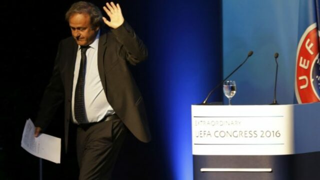 561249_platini odisiel s cistym svedomim zbohom priatelia futbalu 676x463.jpg