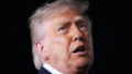 561255_trump__63_ 676x451.jpg