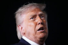 561255_trump__63_ 676x451.jpg