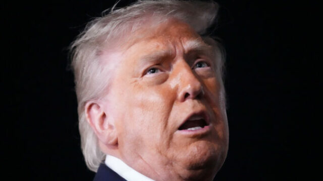 561255_trump__63_ 676x451.jpg