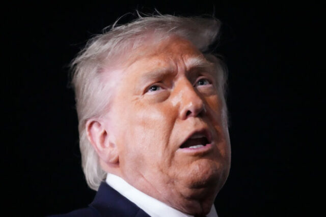 561255_trump__63_ 676x451.jpg