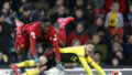 561259_liverpool 676x496.jpg