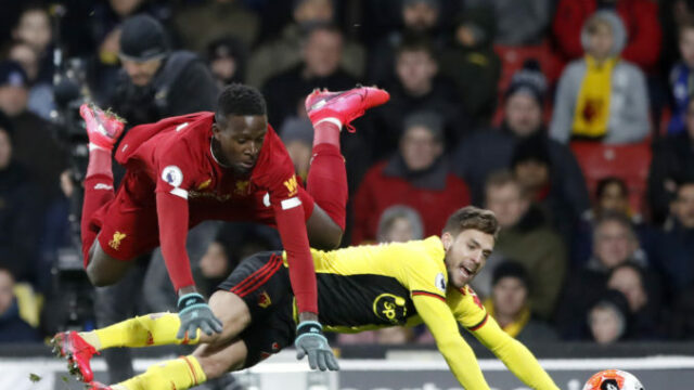 561259_liverpool 676x496.jpg