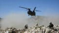 561261_gettyimages 98185627 676x440.jpg