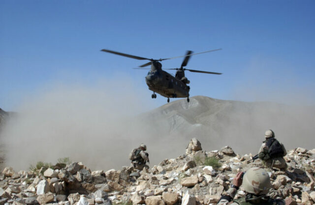 561261_gettyimages 98185627 676x440.jpg