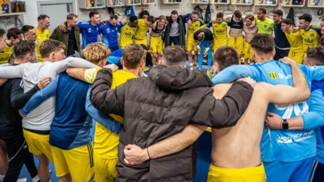 561263_kosice_radost 676x338.jpg