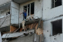 561275_russia_ukraine_war_433_2 676x451.jpg
