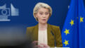 561280_belgium_eu_russia_sanctions_71618 676x451.jpg