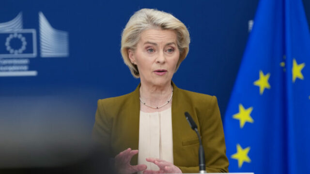 561280_belgium_eu_russia_sanctions_71618 676x451.jpg