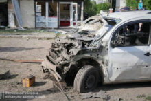 561290_russia_ukraine_war_39122 676x452.jpg