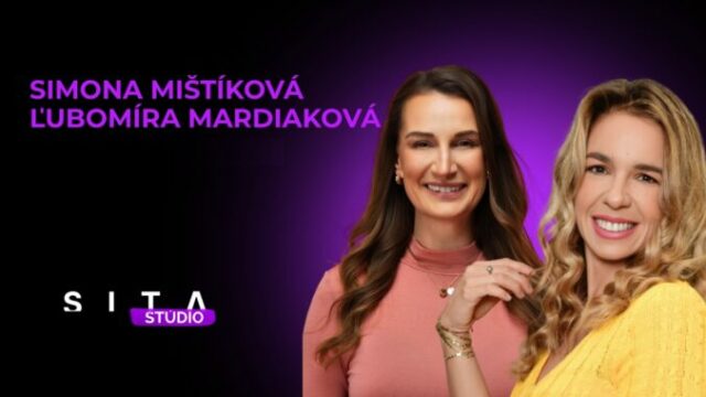 561296_pr user simona mistikova lubomira mardiakova 676x429.jpg